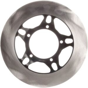 Disque de frein Rond MTX DISC arrière