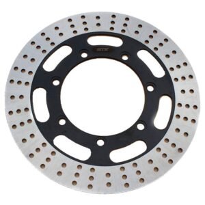 Disque de frein Rond MTX DISC avant