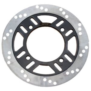 Disque de frein Rond MTX DISC arrière