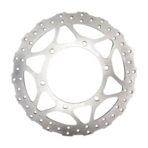 Disque de frein Wave MTX DISC avant