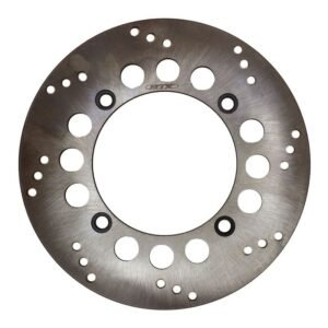 Disque de frein Rond MTX DISC arrière
