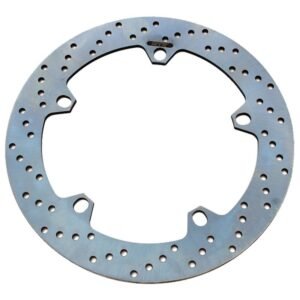 Disque de frein Rond MTX DISC avant