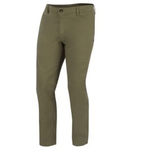 Pantalon Bering MILS