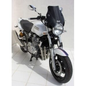 Pare brise Ermax Mini Stunt