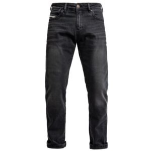Jean John Doe TAYLOR MONO L32
