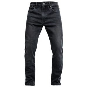 Jean John Doe PIONEER MONO L34