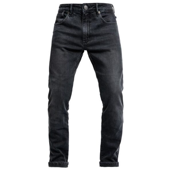 Jean John Doe PIONEER MONO L30