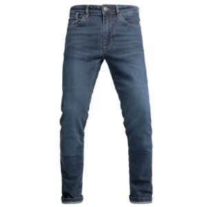 Jean John Doe PIONEER MONO L34