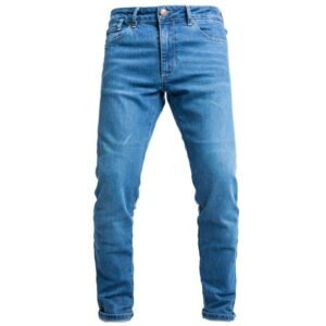 Jean John Doe PIONEER MONO L32
