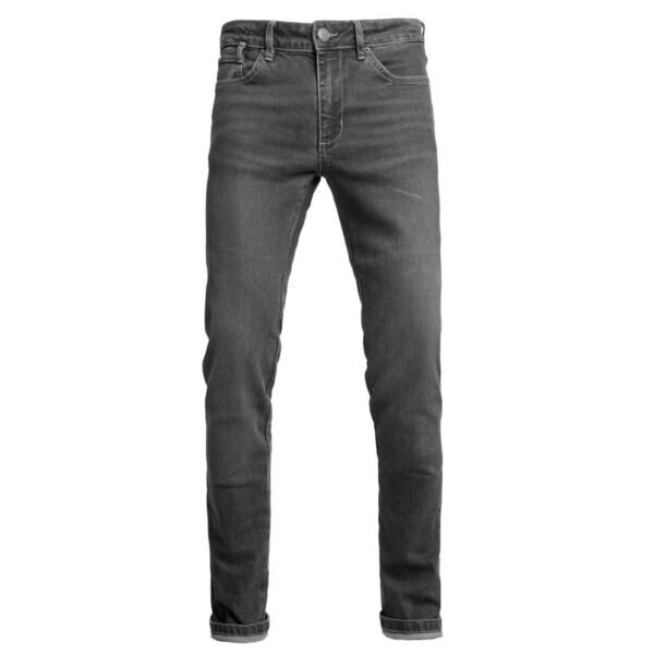 Jean John Doe DYLAN MONO L32