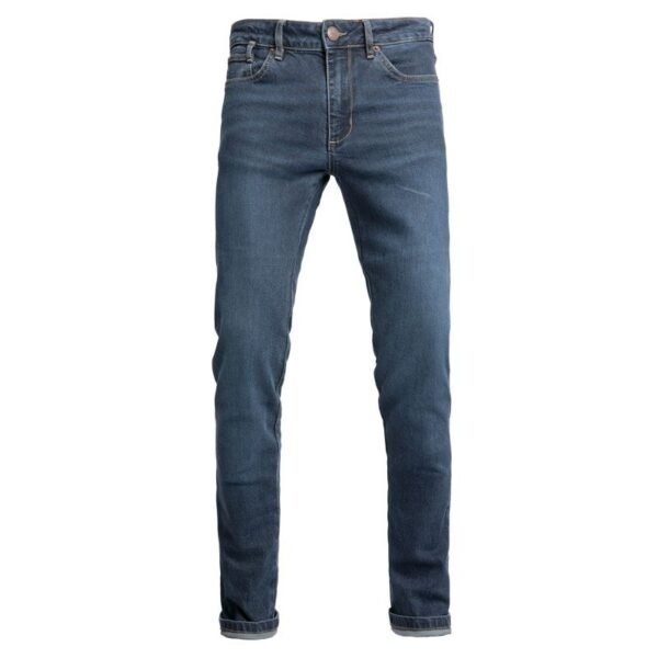 Jean John Doe DYLAN MONO L32