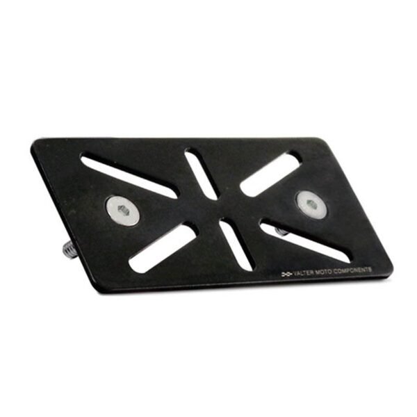 Support Smartphone Valter Moto UNIVERSELLE