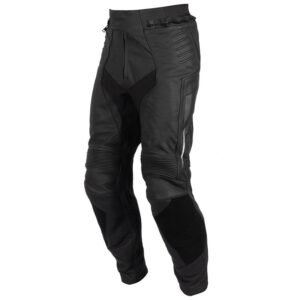 Pantalon DXR MONZO