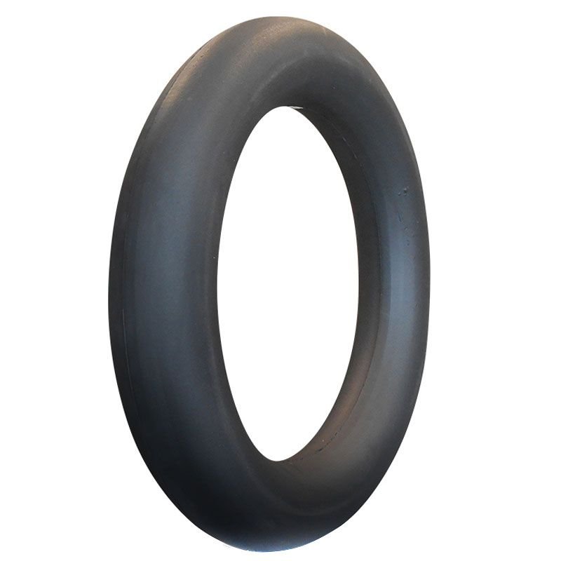 Chambre à air Mousse Up 120/90-18 TT/ENDURO