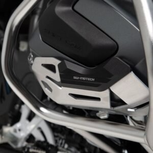 Protection Moteur SW-MOTECH POUR CYLINDRE
