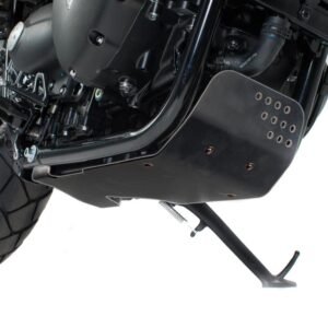 Sabot moteur SW-MOTECH