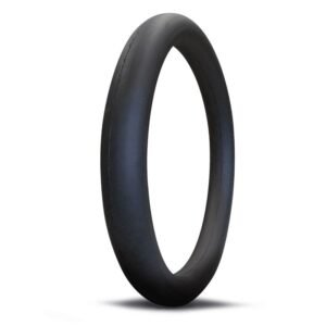 Chambre à air Mousse Up 100/90-19 MX