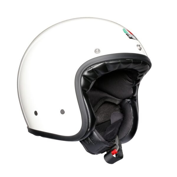 Casque AGV X70 - MONO