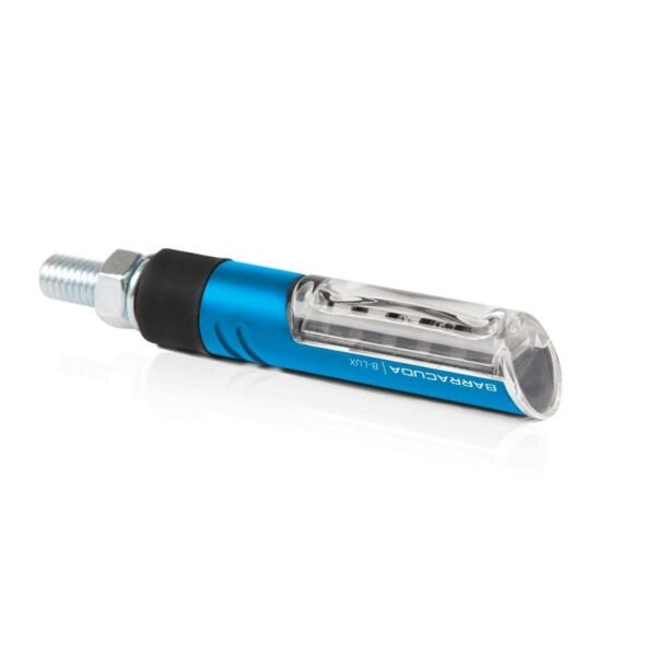Clignotant Barracuda IDEA B-LUX LED (La paire)