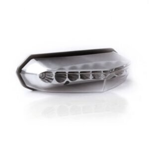 Feux arrière Barracuda TIGER LED