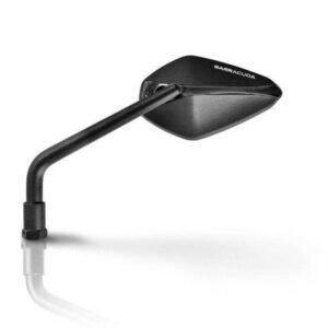 Rétroviseur Barracuda A-VERSION (la paire)