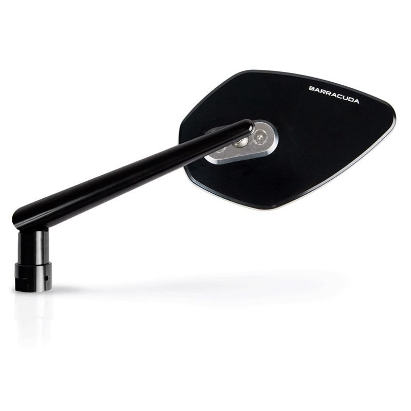 Rétroviseur Barracuda SKIN-X B-LUX (la paire)