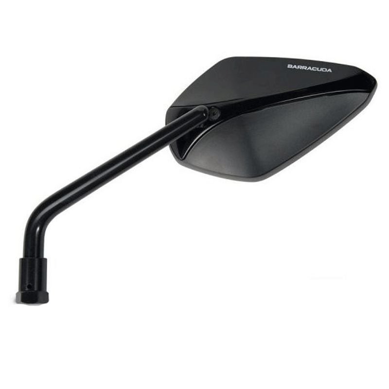 Rétroviseur Barracuda X-VERSION (la paire)