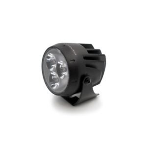 Phare avant Barracuda HIGH BEAM