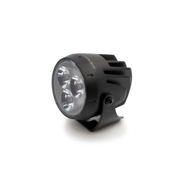 Phare avant Barracuda HIGH BEAM