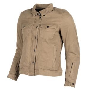 Blouson DXR NAZAIRE LADY