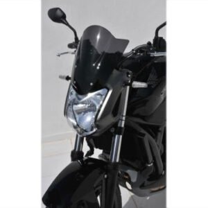 Saute vent Ermax Sport