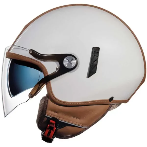 Nexx - Casque Sx.60 Cruise 2