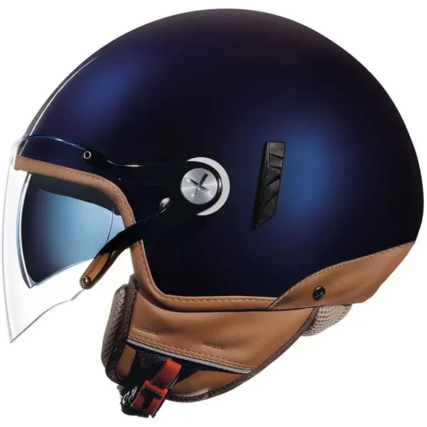 Nexx - Casque Sx.60 Jazzy
