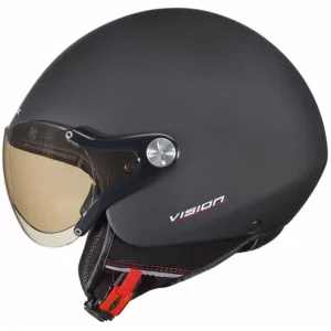 Nexx - Casque X60 Vision Plus