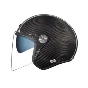 Nexx - Casque X.G30 Carbon Sv