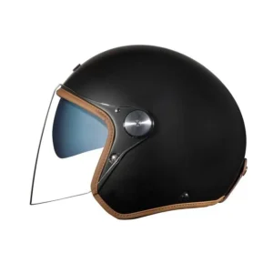 Nexx - Casque X.G30 Clubhouse Sv