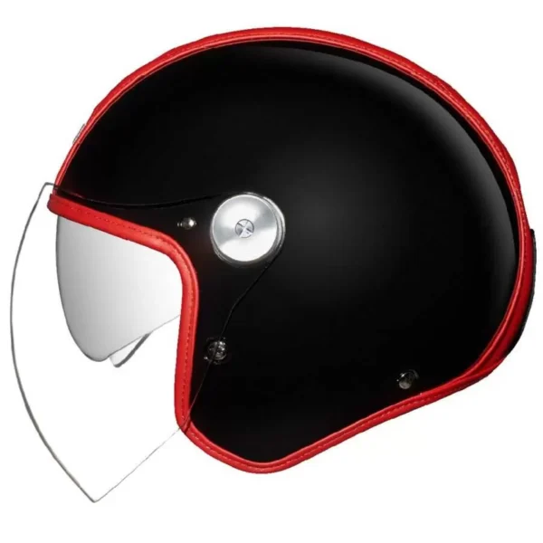 Nexx - Casque X.G30 Cult Sv