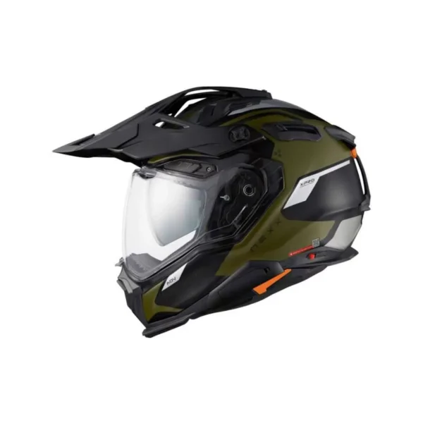 Nexx - Casque X.Wed3 Keyo