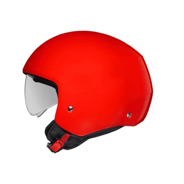 Nexx - Casque Y.10 Core