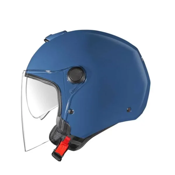 Nexx - Casque Y.10 Plain