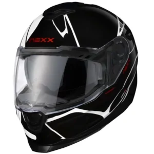 Nexx - Casque Y.100 B-Side