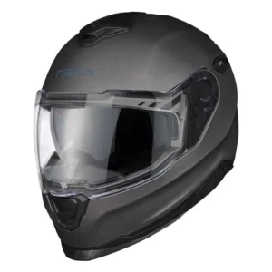 Nexx - Casque Y.100 Core