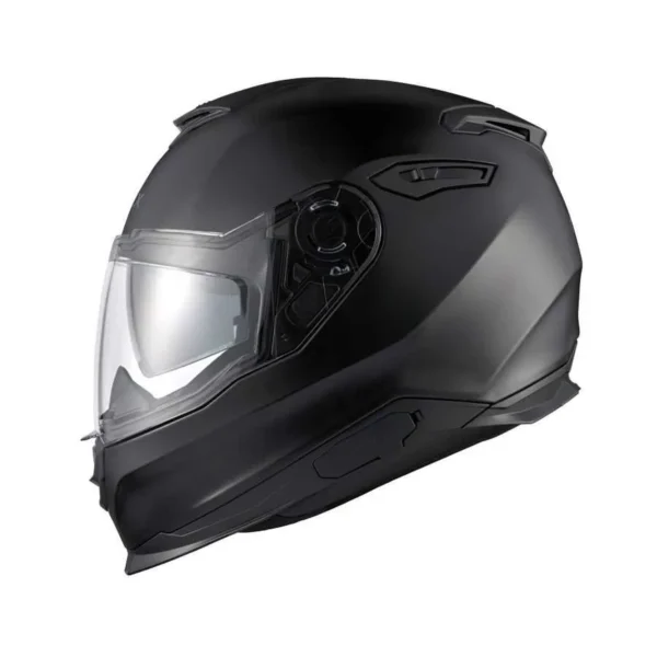 Nexx - Casque Y.100 Pure
