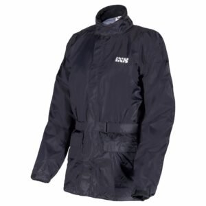 Veste de pluie IXS NIMES II