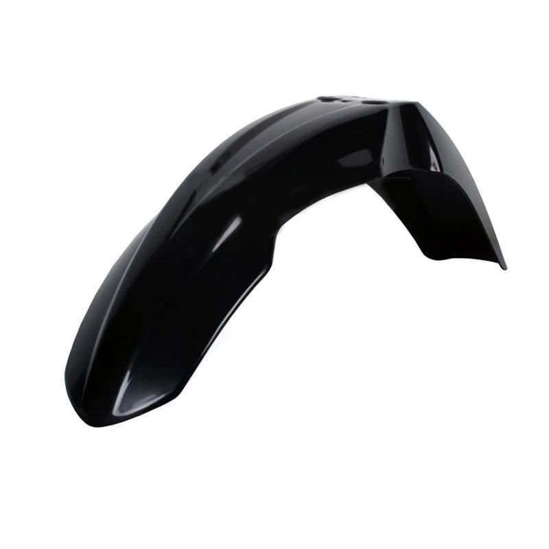 Garde boue Polisport COULEUR NOIR