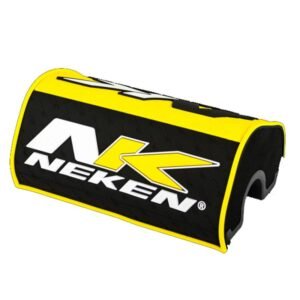 Mousse de guidon Neken 28.6 mm Neken