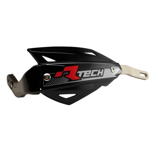 Protèges-mains R-tech VERTIGO ALU
