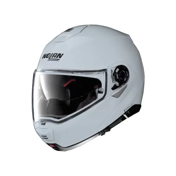 Nolan - Casque N100-5 Classic N-Com