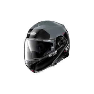 Nolan - Casque N100-5 P Distinctive N-Com