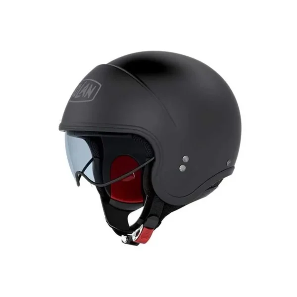 Nolan - Casque N21 Classic